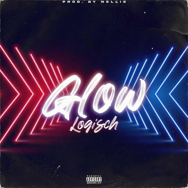 Glow