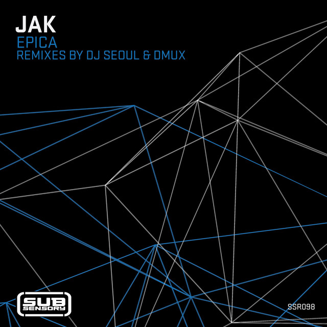 Epica - Dj Seoul Remix