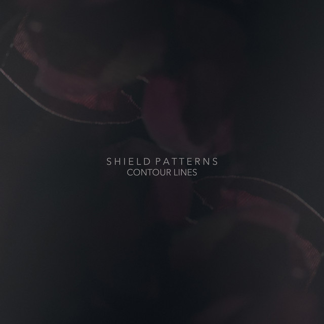 Contour Lines cover art