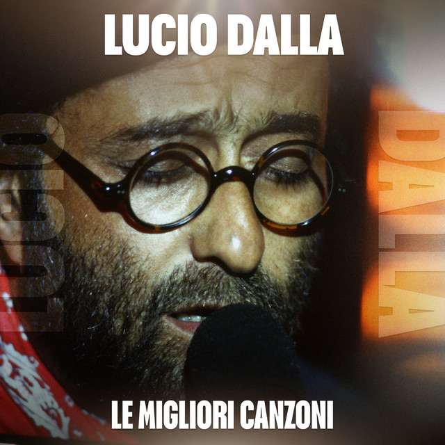Caruso