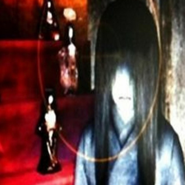 LETHAL cover art