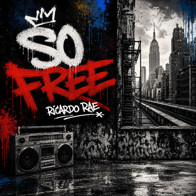 So Free cover