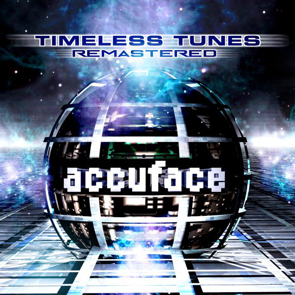 Timeless Tunes (Remastered & Bonus Tracks) cover art