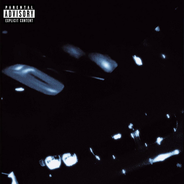 Cover art: Broken - DrDeagle Remix — HXLLGANG