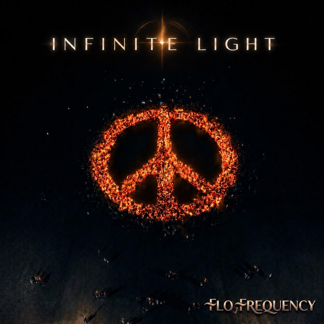 Flo Frequency's "Only You" Is a Soul-Soaked Standout on Infinite Light