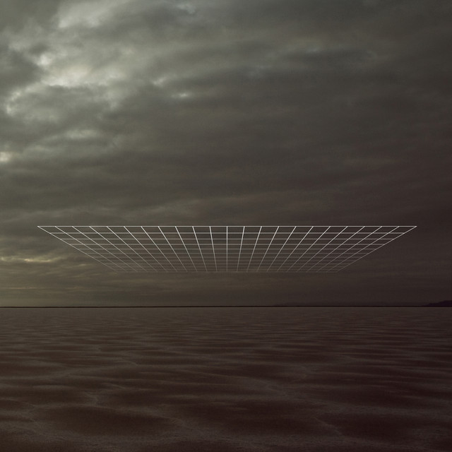 You Are All You Have Left to Fear cover art