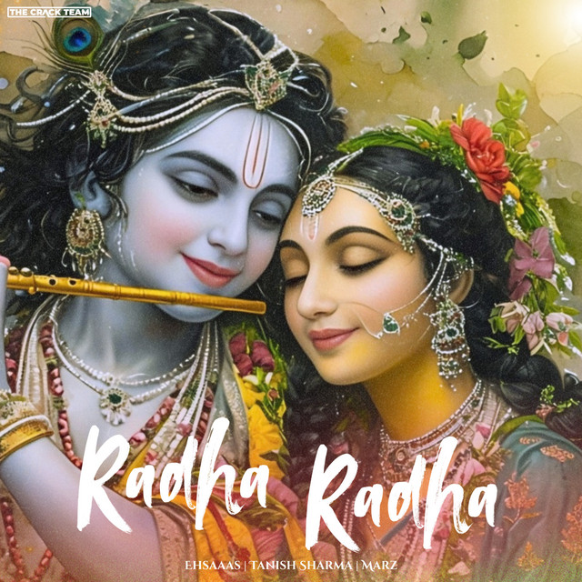 Radha Radha