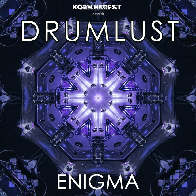 Enigma
