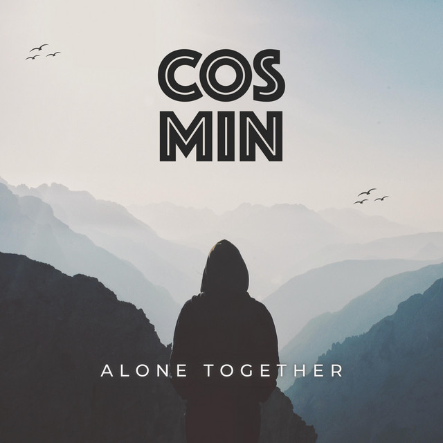 Alone Together