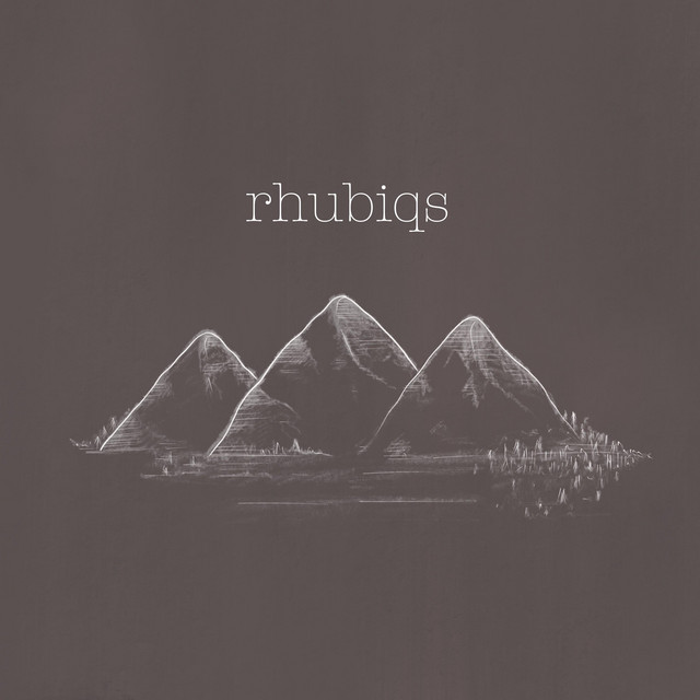 rhubiqs