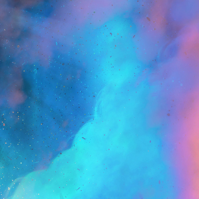 ursa minor (single)