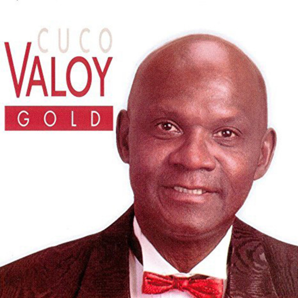 Gold cover art