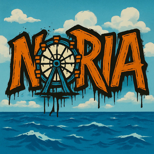 NORIA