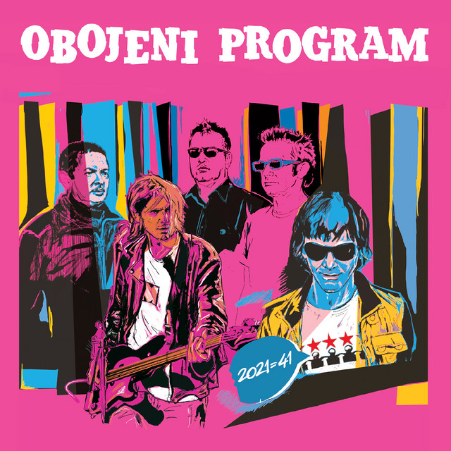Artwork for UMES LI DA UPRAVLJAS SA VREMENOM