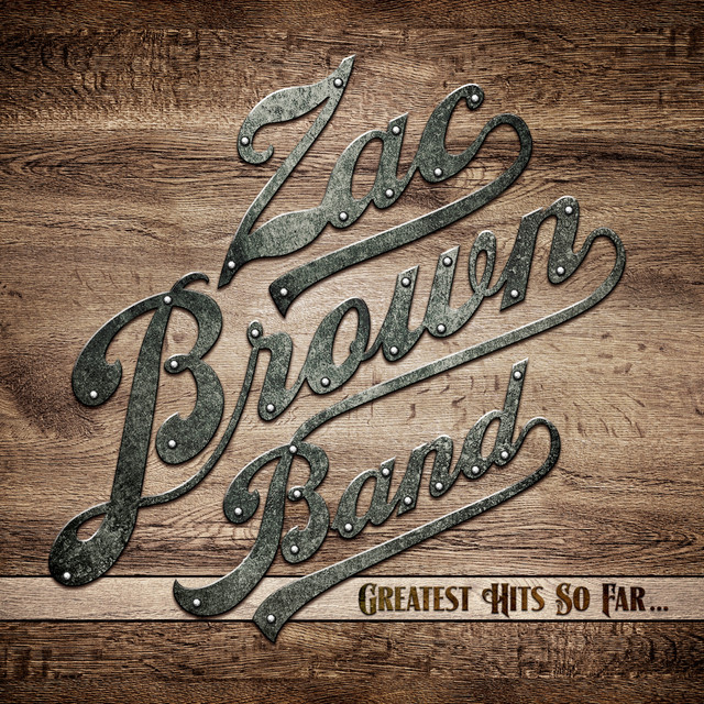 Knee Deep (feat. Jimmy Buffett) [Greatest Hits Version]