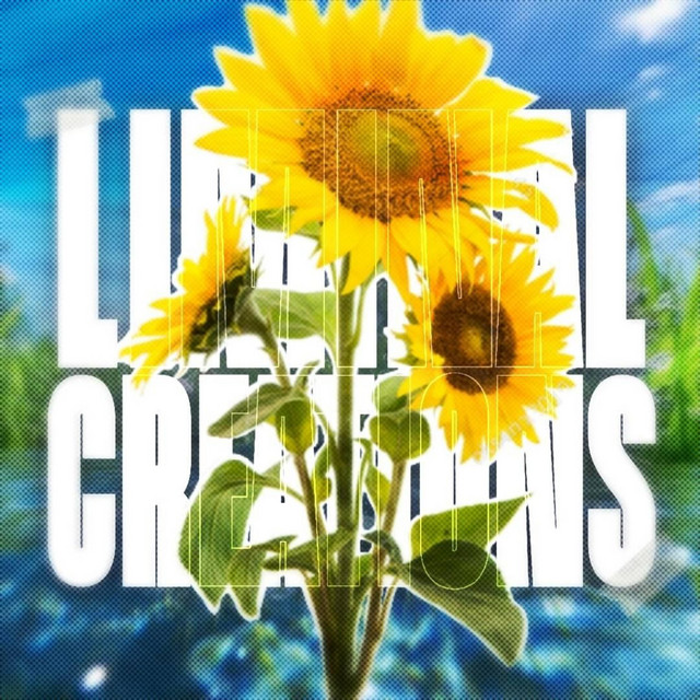 Liminal Creations