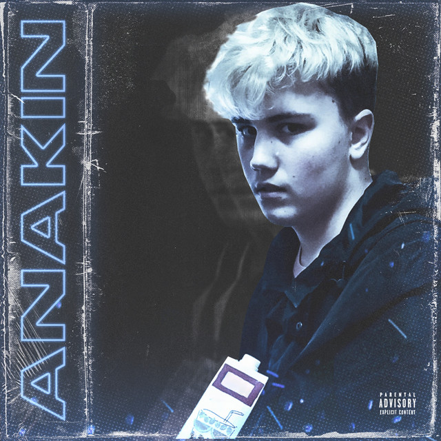 Loneliness and Money cover art
