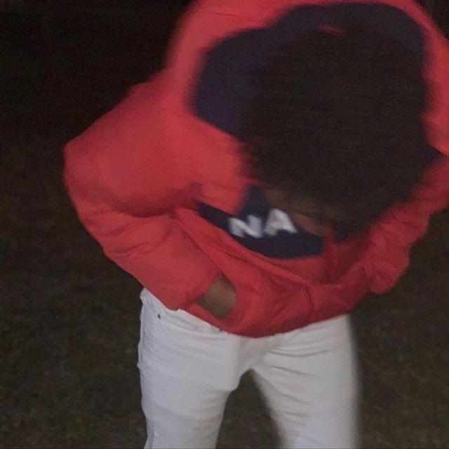 Versatile 2021 cover art