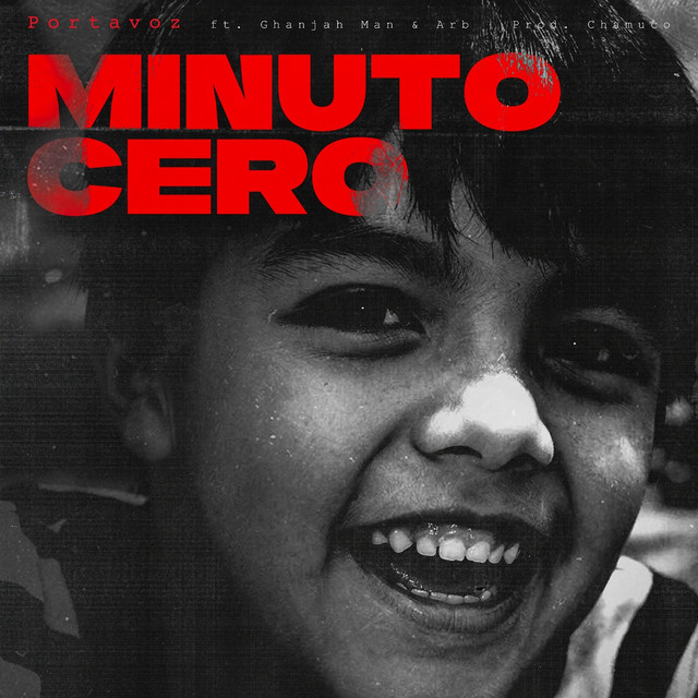 Minuto Cero
