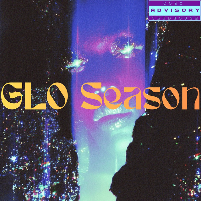 Glo Season