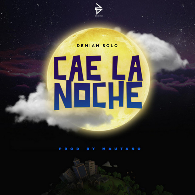 Cae la Noche