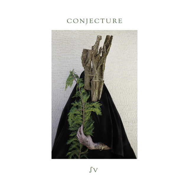 ∫V cover