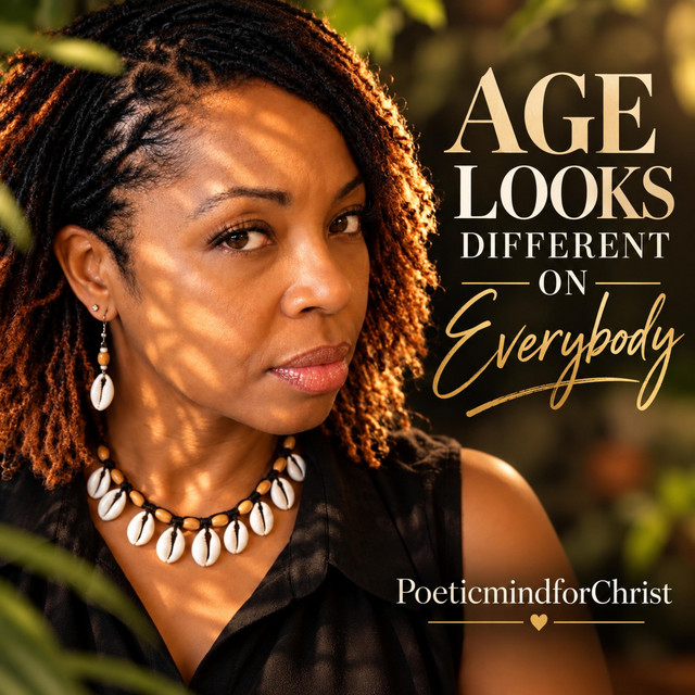 PoeticmindforChrist