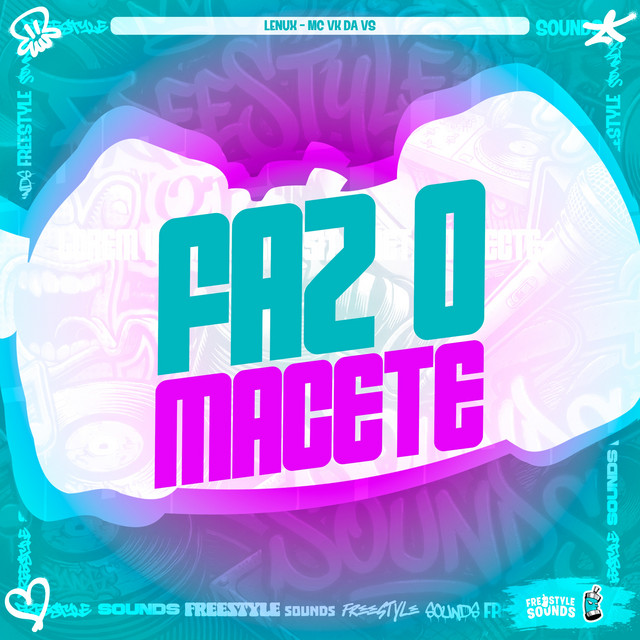 Faz O Macete