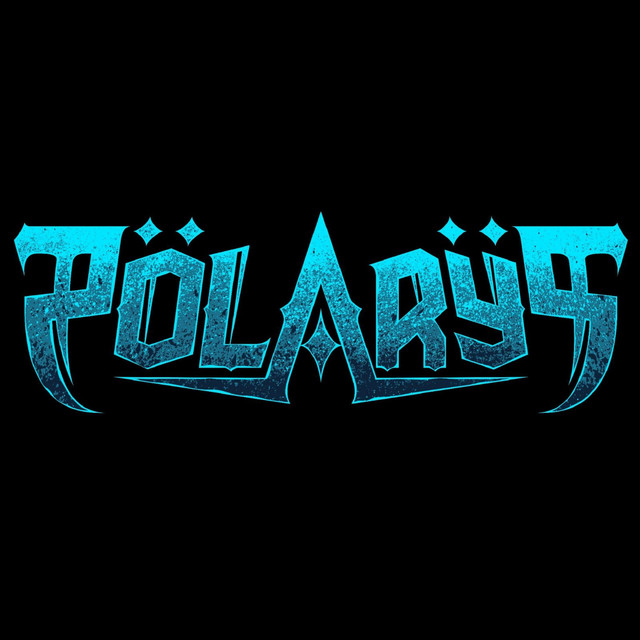 Polarys Photo