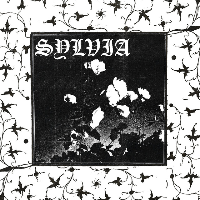 EP II cover art