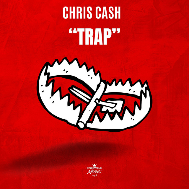 Trap