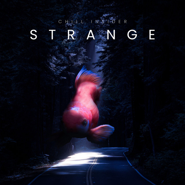 Stange cover