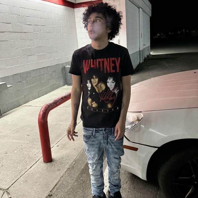 Coming Different