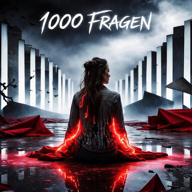 1000 Fragen