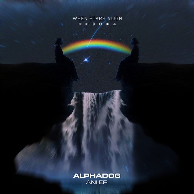 Sem Jogo - Extended Mix album art