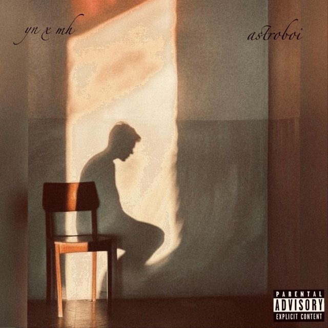 EUPHON cover art