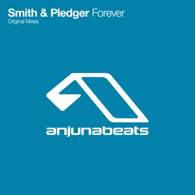 Smith & Pledger image