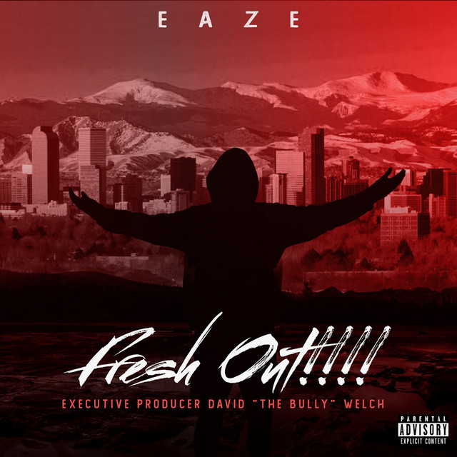 Eaze | Spotify
