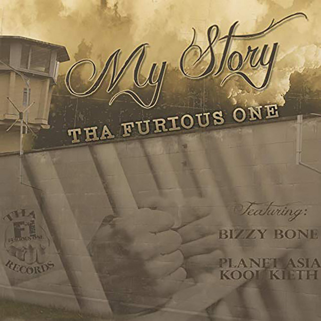 Paper cover art