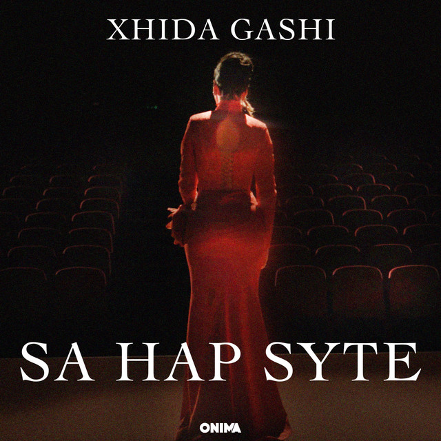 Sa hap syte