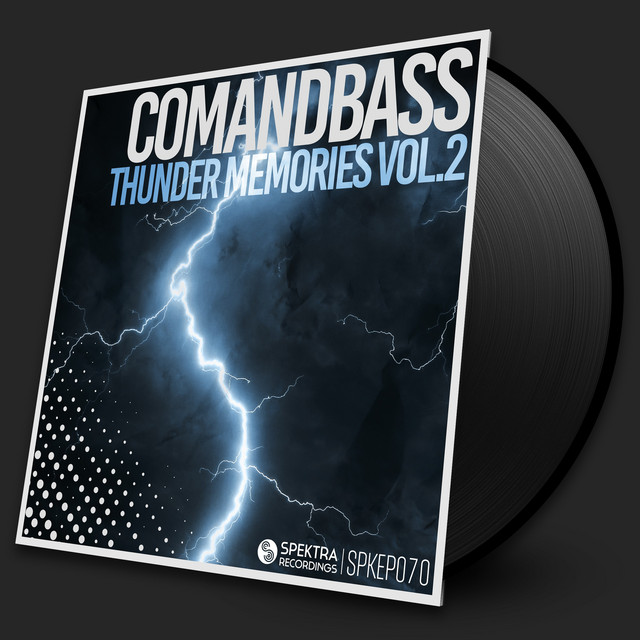 Invassion album art