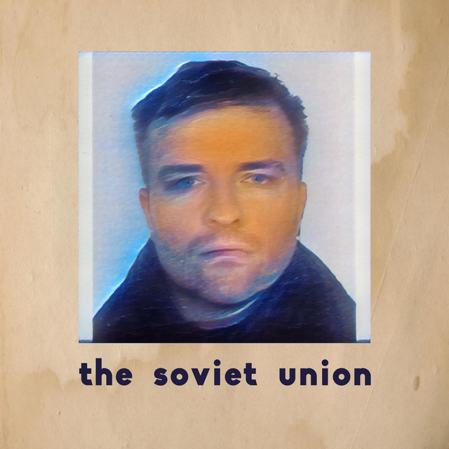 As Long As You Are Mine cover art