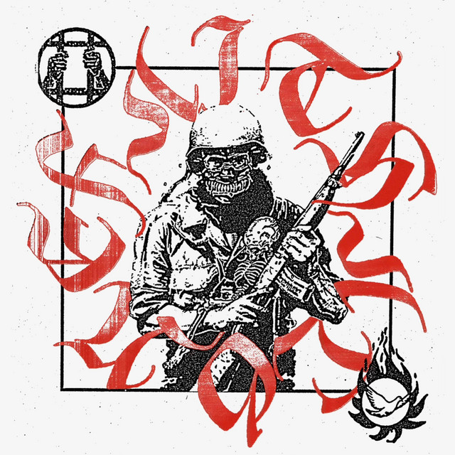 Faith Alone cover art