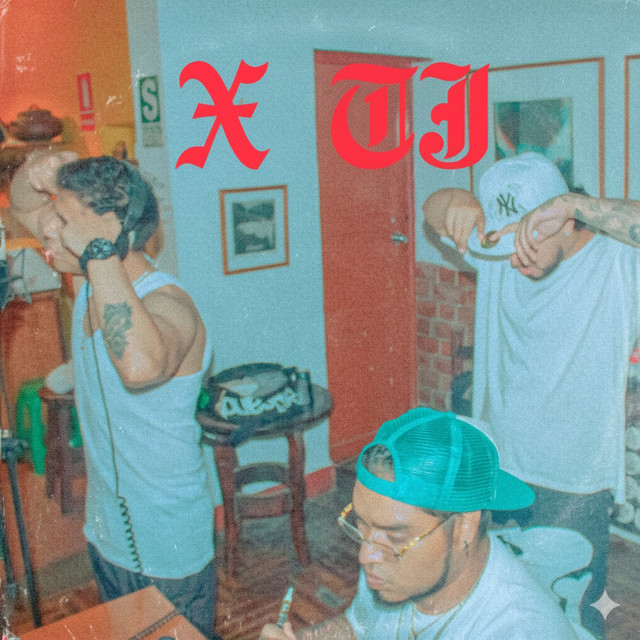 X TI