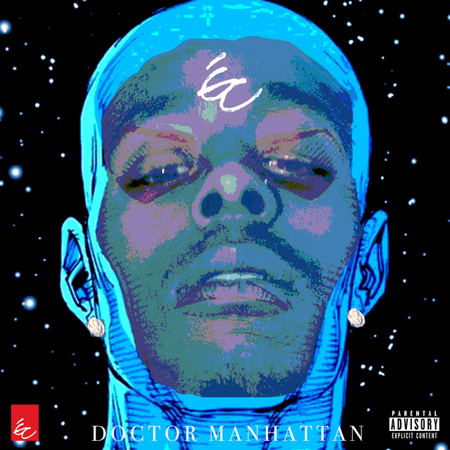 Dash cover art