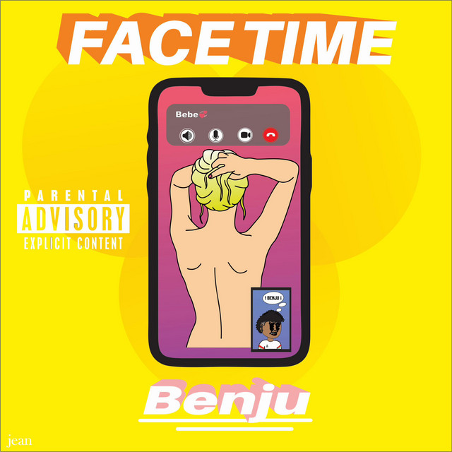 El Benju | Spotify