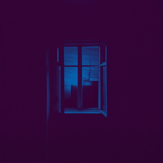 Первый день лета cover art