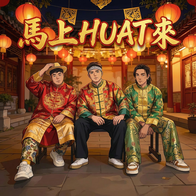 馬一朵