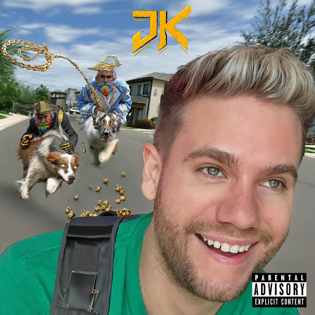JK cover art