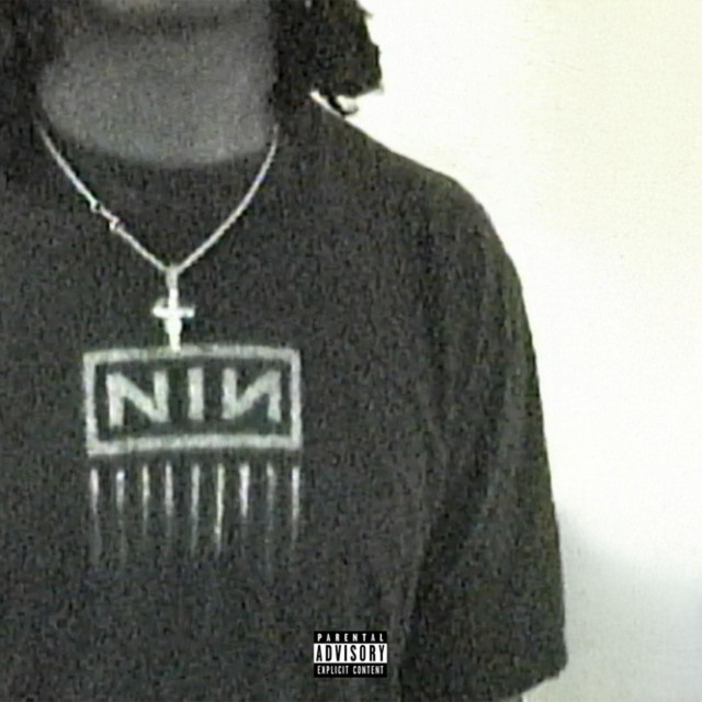 14 cover art